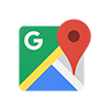 Google Map Data Extractor