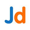 Justdial Lead Extractor
