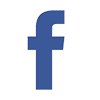 Facebook Data Extractor